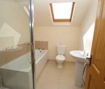 4 Bracken Ridge Park, Newmills, Dungannon, BT71 4TP - Photo 6