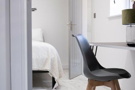 5 bedroom house to rent - Photo 4