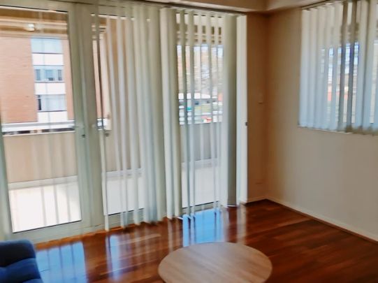 1247 Botany Rd, Sydney - Photo 1