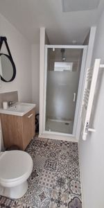 Location Appartement 1 pièce 21m² - Photo 4