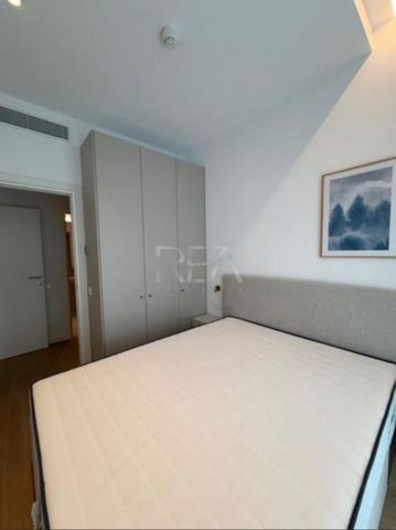 Apartament 2 camere | Prima închiriere | Parcare | UpSite - Fotografie 5