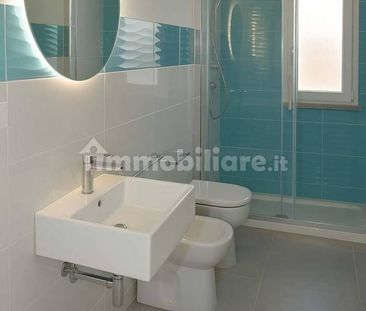 Monolocale via Risorgimento, Centro, Sant'Antioco - Foto 5