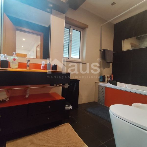 Apartamento T4 em Setúbal - Photo 1