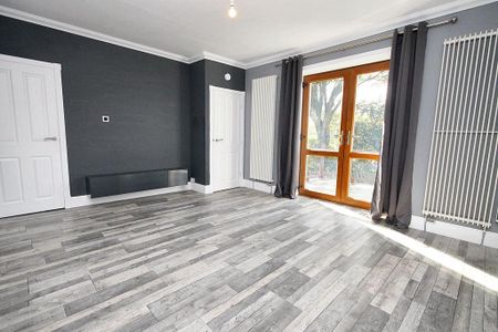 3 bedroom terraced house to rent - Photo 4