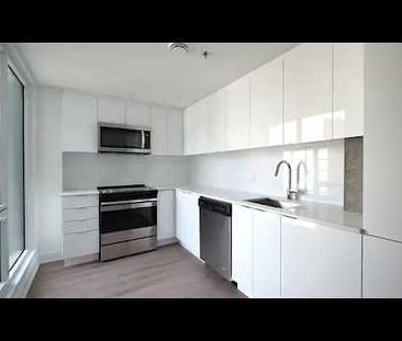 1569 rue Saint-Hubert, Montréal, QC - Photo 5