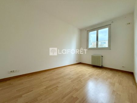 Apartment - Photo 4