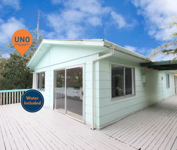 4 Bedrooms on Stredwick Dr - Photo 1