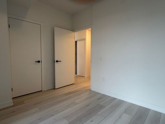 For Lease - 1 Quarrington Lane Unit# 1118, Toronto, Ontario - Photo 1