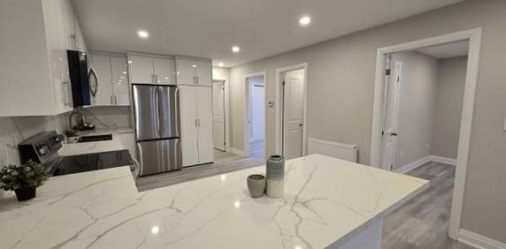 3 bdrm 2 bthrm Roncesvalles - Photo 2