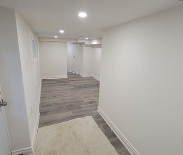 For Lease - 625 Rhodes Avenue, Toronto, Ontario - Photo 2