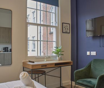 Bond Street, Bristol - Photo 1