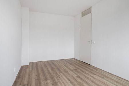 Veemarktpad 7, Oranjebuurt, 9401WC, Assen - Foto 4