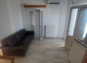 Διαμέρισμα για ενοικίαση - Ρέθυμνο, - Photo 3