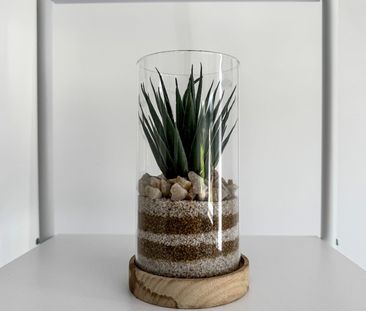 Studio Flat, Stretton Road, CR0 - Photo 5