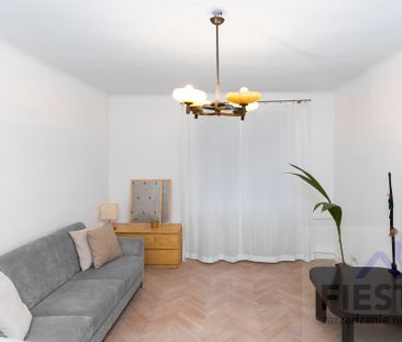 Warszawa Mokotów, ul. Jarosława Dąbrowskiego - Фото 1