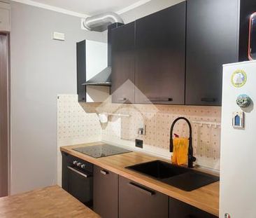 Monolocale in affitto - Photo 2