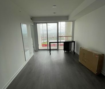 For Lease - 39 Mary Street Unit# 2910, Barrie, Ontario - Photo 5