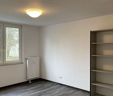 Moderne 2-Zimmer Wohnung in Erlangen Bruck - Foto 3