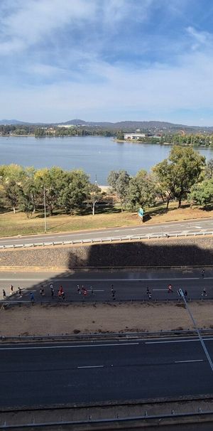 Canberra CBD - Photo 1