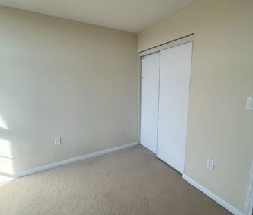 For Lease - 272 wetenhall landing Lane, Milton, Ontario - Photo 4