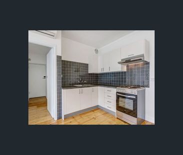 10/10 Collins Street, Enfield, SA 5085 - Photo 3