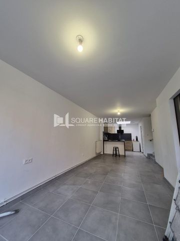 Location Maison 4 pièces 72m² HALLUIN 59250 - Photo 3