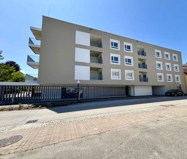 TOP 131 - Gallspach: Wohnen am Wasserschloss - Photo 2