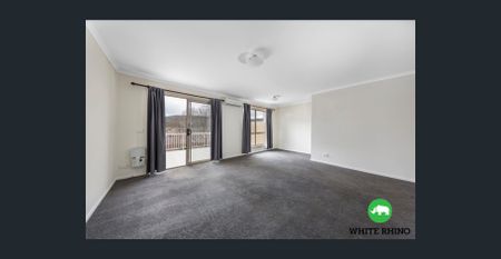 TO REGISTER YOUR INTEREST AND BOOK INSPECTION, PLEASE CLICK ON 'BOOK INSPECTION' BUTTON OR EMAIL AGENT BUTTON! - Photo 3