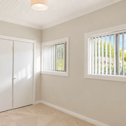 Freshly Updated Family Home with Space to Enjoy! - Photo 1