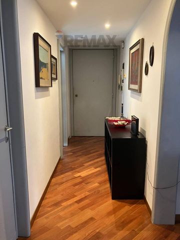 Appartamento in Roma - Photo 2