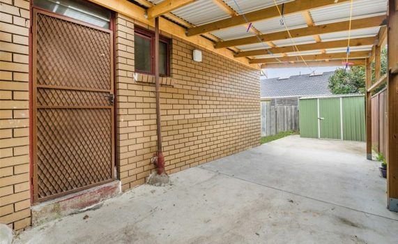 4/63 James Street, Dandenong, VIC 3175 - Photo 1