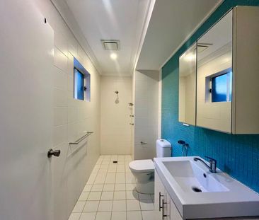 Home For Rent - Photo 5