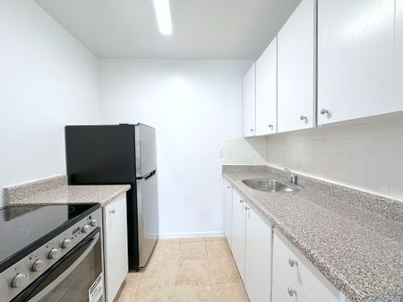 For Lease - 670 Parliament Street Unit# 1503, Toronto, Ontario - Photo 2