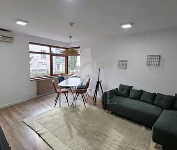 Apartament 2 camere în zona Facultatea de Litere - Fotografie 3
