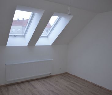 Pronájem bytu 2+kk • 60 m² bez realitkyPalackého nám., Sadská - Sad... - Photo 1