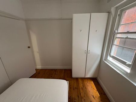 WeChat: KRL119 L1 /107 Houston Road, Kingsford NSW 2032 - Apartment For Rent | Domain - Photo 5