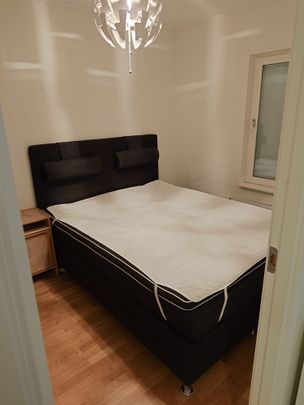 Klockhammarsgränd, Bandhagen - Photo 1