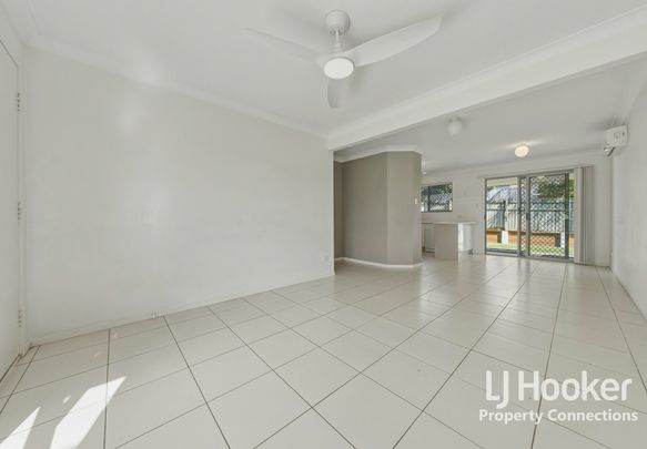 Available to Rent Now - Beautifully Presented Townhouse - Photo 1