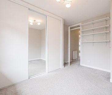 Jacobson Terrace, Strathmartine, Dundee, DD3 - Photo 2