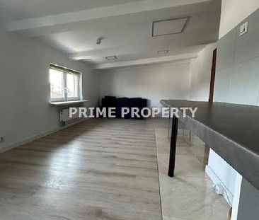 Mieszkanie Miedźna Wola powierzchnia 36.8 m² C275-WM-40758 - Фото 4