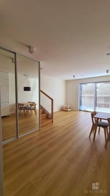 DOM na WYNAJEM - Photo 1