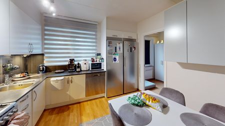 Sommarvädersgatan, Göteborg - Foto 4