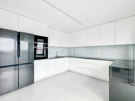 Apartamento T4 em Porto - Photo 5