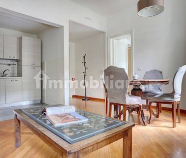 Bilocale via in Arcione 70, Barberini, Roma - Photo 3