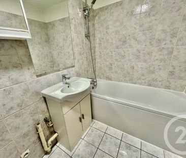 Location Appartement 2 pièces 47m² NEMOURS 77140 - Photo 5