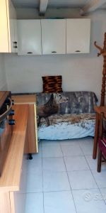 Grazioso monolocale con ingresso indipendente - Foto 3