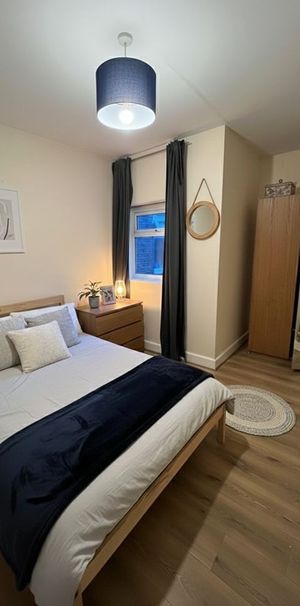 1 Bed Flat, Dalston Lane, E8 - Photo 1