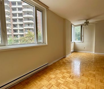 For Lease - 55 Isabella Street Unit# 407, Toronto, Ontario - Photo 4