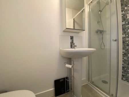 Merchants Road, Hotwells, BRISTOL - Photo 3