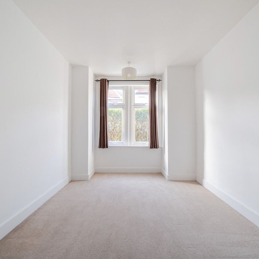 Idlecombe Road, London, SW17 - Photo 1